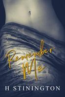   Remember Me