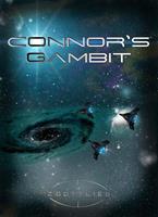   Connor's Gambit