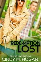   Redemption Lost