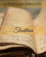   Tradition