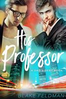   His Professor
