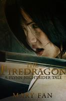   The Firedragon