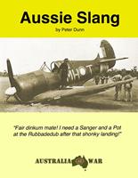   Aussie Slang