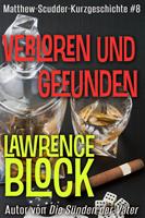   Verloren und gefunden