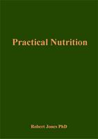   Practical Nutrition