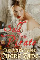   Sold to the Pirate