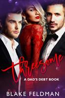   Threesome