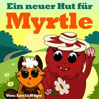   Ein Neuer Hut für Myrtle