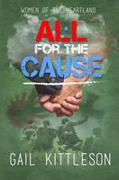  All for the Cause