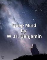   Deep Mind