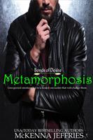   Metamorphosis