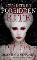 By Winter's Forbidden Rite