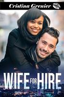   Wife For Hire