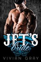   Jet's Bride