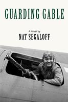   Guarding Gable