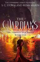   The Guardians