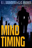   Mind Timing