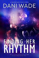   Finding Her Rhythm