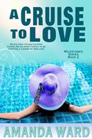   A Cruise To Love