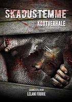   Skadustemme