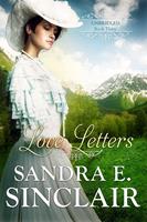   Love Letters