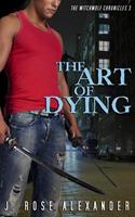   The Art of Dying