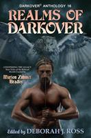   Realms of Darkover
