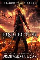   Protector