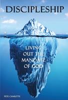   Discipleship