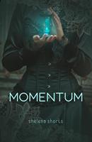   Momentum