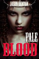   Pale Blood