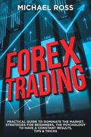   Forex Trading