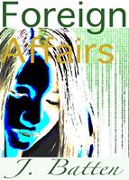   Foreign Affairs