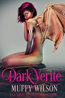   Dark Verité