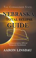   Nebraska Total Eclipse Guide