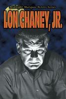   Lon Chaney, Jr.