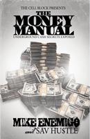   The Money Manual