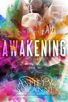   Awakening