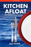   Kitchen Afloat