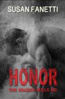   Honor