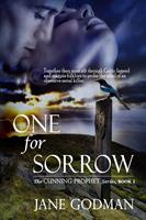   One For Sorrow
