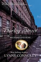   Harley Street