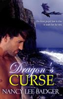   Dragon's Curse