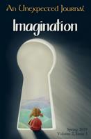   An Unexpected Journal: Imagination