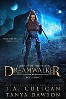  Dreamwalker