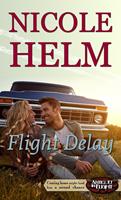   Flight Delay