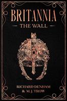   Britannia: The Wall