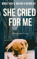   She Cried for Me
