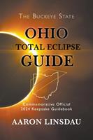   Ohio Total Eclipse Guide