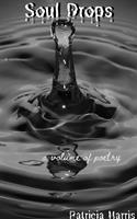   Soul Drops